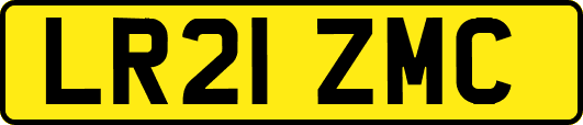 LR21ZMC