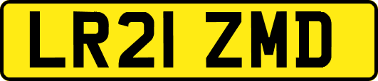 LR21ZMD