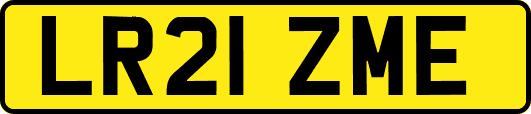 LR21ZME