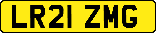 LR21ZMG