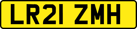 LR21ZMH