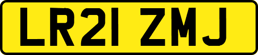 LR21ZMJ