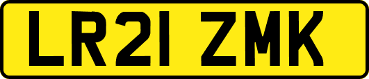 LR21ZMK