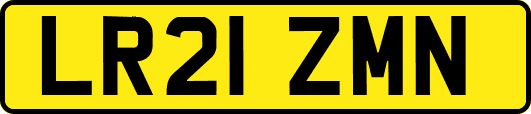 LR21ZMN