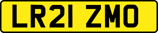 LR21ZMO