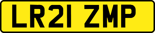 LR21ZMP