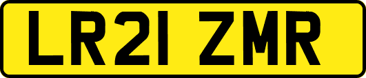 LR21ZMR