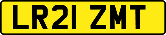 LR21ZMT