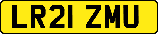 LR21ZMU
