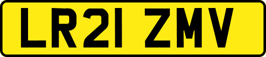 LR21ZMV