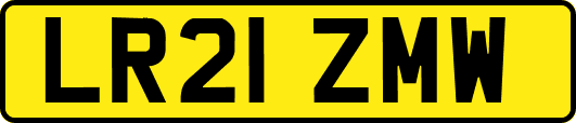 LR21ZMW