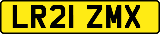 LR21ZMX