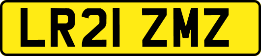 LR21ZMZ