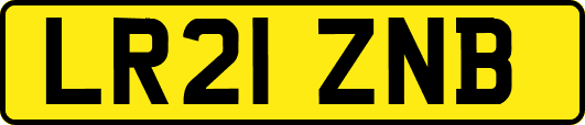 LR21ZNB