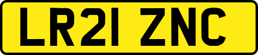 LR21ZNC