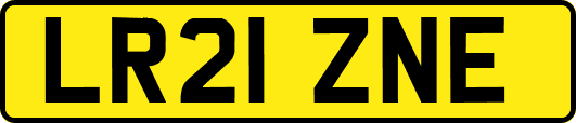LR21ZNE