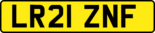LR21ZNF