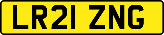 LR21ZNG
