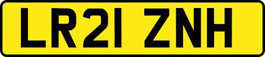 LR21ZNH