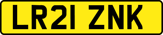 LR21ZNK