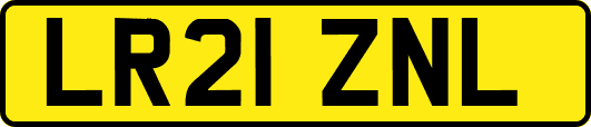 LR21ZNL