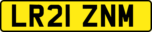 LR21ZNM