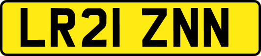 LR21ZNN