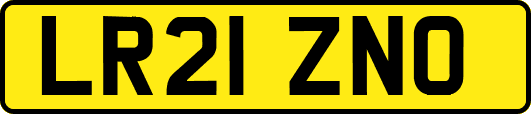 LR21ZNO