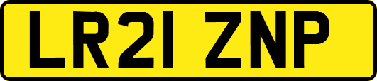LR21ZNP