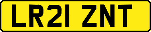 LR21ZNT
