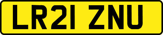 LR21ZNU