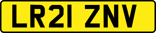 LR21ZNV