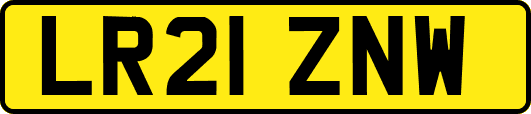 LR21ZNW