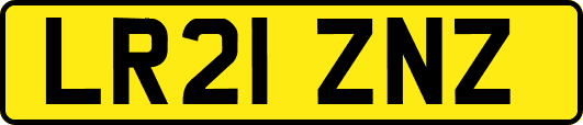 LR21ZNZ