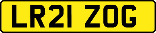 LR21ZOG