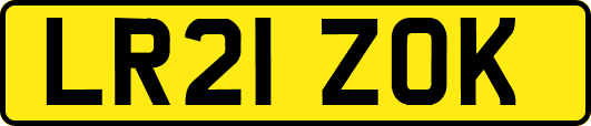 LR21ZOK