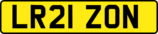 LR21ZON