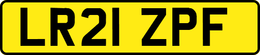 LR21ZPF