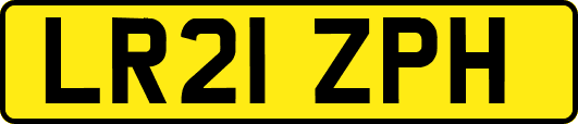 LR21ZPH
