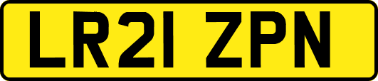 LR21ZPN