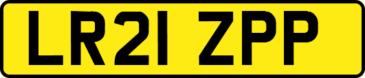 LR21ZPP