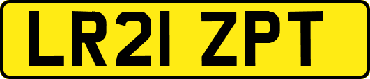 LR21ZPT