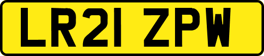 LR21ZPW