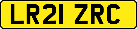 LR21ZRC