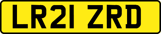 LR21ZRD