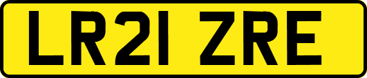 LR21ZRE