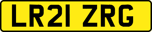 LR21ZRG
