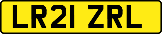 LR21ZRL