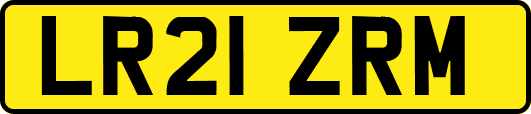 LR21ZRM
