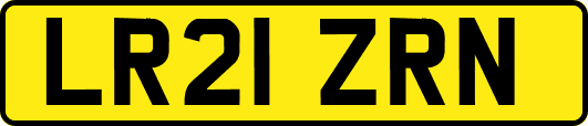 LR21ZRN